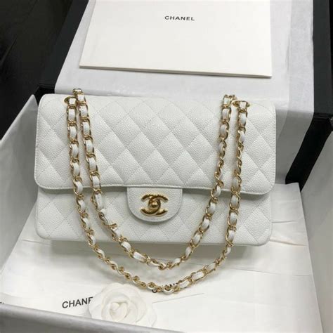 chanel bag shoulder bag|chanel shoulder bag 2020.